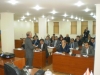 Erzurum Aziziye Belediyesi Kurumsal Açılım ve Hizmet Kalitesi Eğitimi