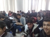 Selçuk Üniversitesi Seydişehir MYO ISO 9001 Eğitimleri