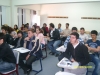Karadeniz Teknik Üniversitesi Maçka MYO ISO 9001 Eğitimleri