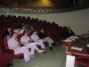 KTU Farabi Hospital Medical Waste and Environmental Management System