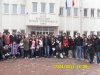 Karadeniz Teknik Üniversitesi Beşikdüzü MYO ISO 9001 ve CE İşaretlmesi Eğitimleri