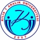 7 December University