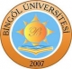 Bingol University