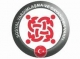 Malatya Governorship Social Assistance and Solidarity Foundation