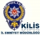 Kilis Police Deparment