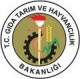 Kelkit Food, Agricultural and Husbandry Directorate