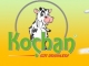 Kochan Dairy Products Food Co., Ltd. Sti.