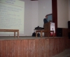 Süleyman Demirel Üniversitesi Gönen MYO ISO 9001 Eğitimleri