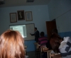 Süleyman Demirel Üniversitesi Gönen MYO ISO 9001 Eğitimleri