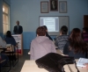Süleyman Demirel Üniversitesi Gönen MYO ISO 9001 Eğitimleri