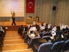 Mustafa Kemal Üniversitesi Kalite Uzmanlığı Sertifika Programı