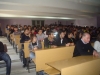 Amasya Üniversitesi 2009 Seminerleri