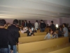 Amasya Üniversitesi 2009 Seminerleri