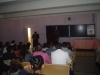 Amasya Üniversitesi 2009 Seminerleri