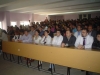 Amasya Üniversitesi 2009 Seminerleri