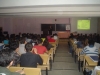 Amasya Üniversitesi 2009 Seminerleri