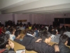 Amasya Üniversitesi 2009 Seminerleri