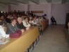 Amasya Üniversitesi 2009 Seminerleri