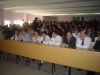 Amasya Üniversitesi 2009 Seminerleri