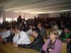 Amasya Üniversitesi 2009 Seminerleri