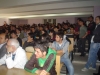 Amasya Üniversitesi 2009 Seminerleri