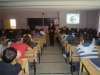 Amasya Üniversitesi 2009 Seminerleri