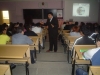 Amasya Üniversitesi 2009 Seminerleri