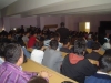 Amasya Üniversitesi 2009 Seminerleri