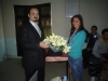 Amasya Üniversitesi 2009 Seminerleri