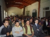 Amasya Üniversitesi 2009 Seminerleri