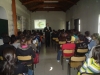 Amasya Üniversitesi 2009 Seminerleri