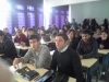 Balıkesir Üniversitesi Havran MYO Kalite Eğitimleri