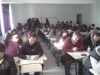 Balıkesir Üniversitesi Havran MYO Kalite Eğitimleri