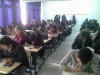 Balıkesir Üniversitesi Havran MYO Kalite Eğitimleri