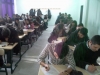 Balıkesir Üniversitesi Havran MYO Kalite Eğitimleri