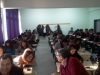 Balıkesir Üniversitesi Havran MYO Kalite Eğitimleri
