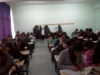 Balıkesir Üniversitesi Havran MYO Kalite Eğitimleri