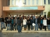 Balıkesir Üniversitesi Havran MYO Kalite Eğitimleri