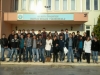 Balıkesir Üniversitesi Havran MYO Kalite Eğitimleri